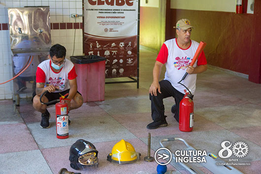 Descrição da Imagem 1