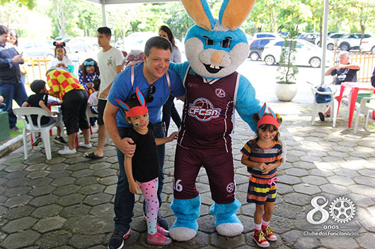 Descrição da Imagem 1