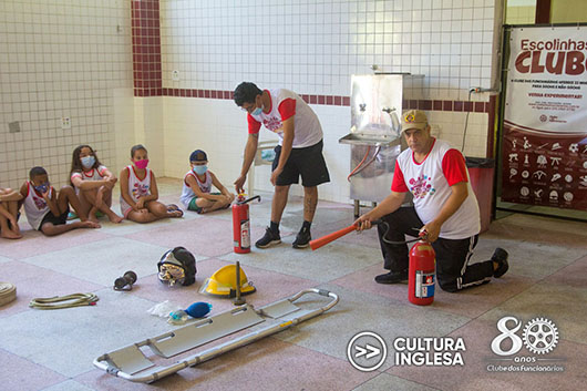 Descrição da Imagem 1