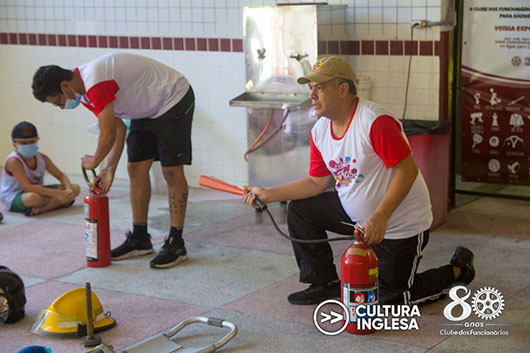 Descrição da Imagem 1