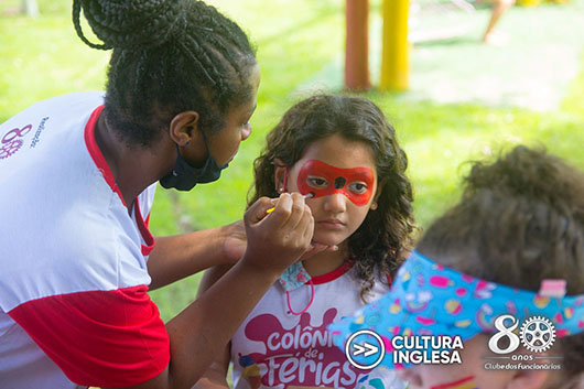 Descrição da Imagem 1