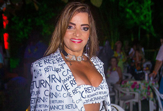 Descrição da Imagem 1