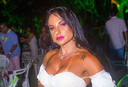 Descrição da Imagem 1