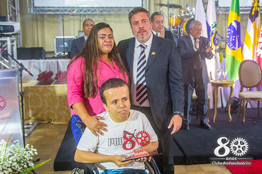 Descrição da Imagem 1