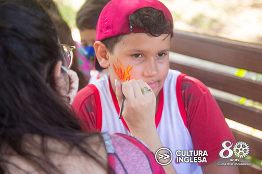 Descrição da Imagem 1