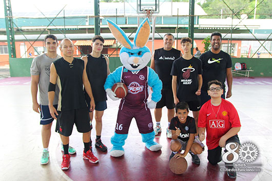 Descrição da Imagem 1