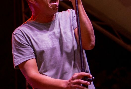 Descrição da Imagem 1