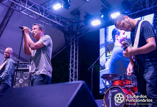 Descrição da Imagem 1