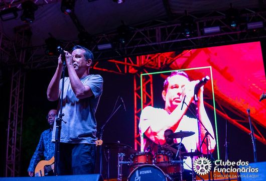 Descrição da Imagem 1