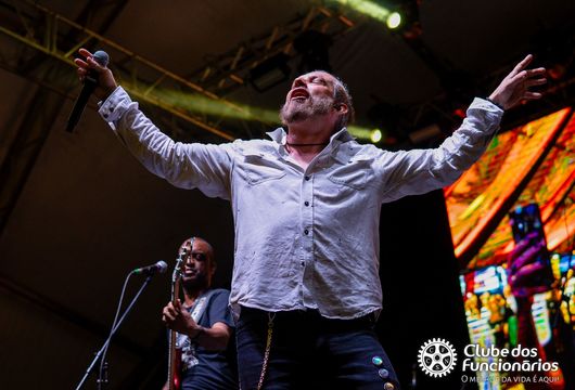 Descrição da Imagem 1