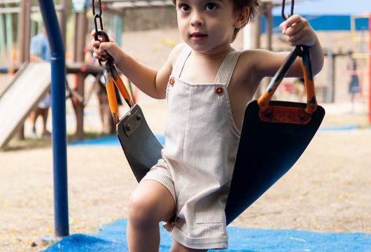 Descrição da Imagem 1