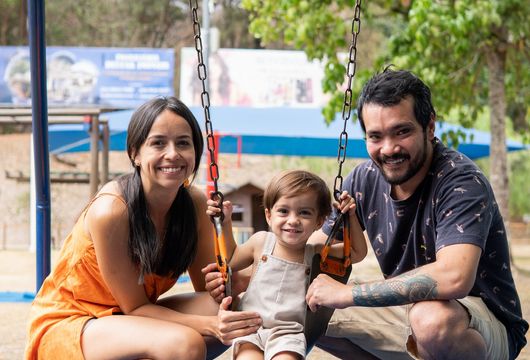 Descrição da Imagem 1