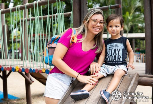 Descrição da Imagem 1