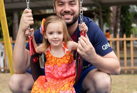 Descrição da Imagem 1