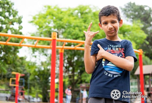 Descrição da Imagem 1