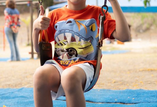 Descrição da Imagem 1