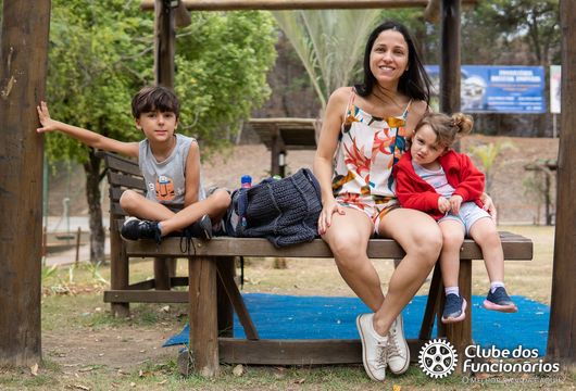 Descrição da Imagem 1