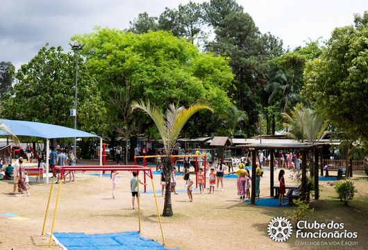 Descrição da Imagem 1