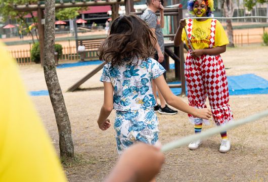 Descrição da Imagem 1