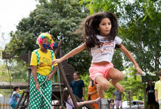 Descrição da Imagem 1