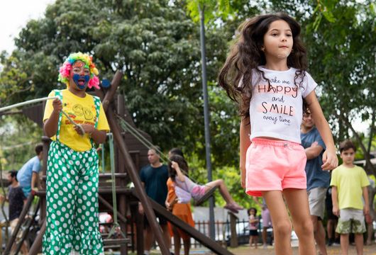 Descrição da Imagem 1