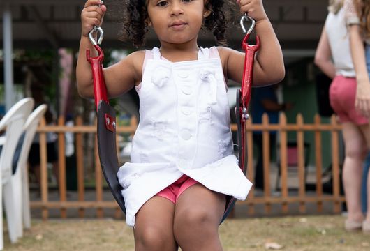 Descrição da Imagem 1