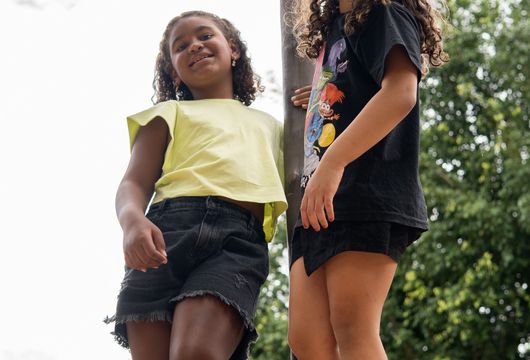 Descrição da Imagem 1