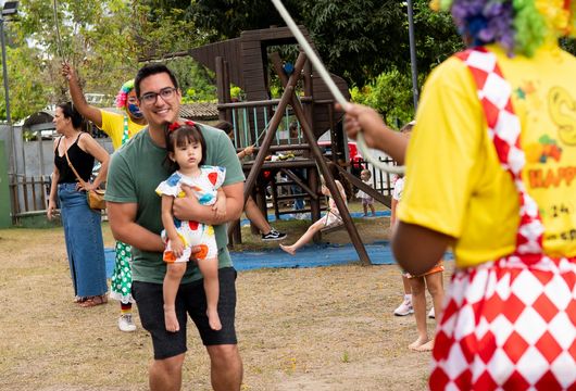 Descrição da Imagem 1