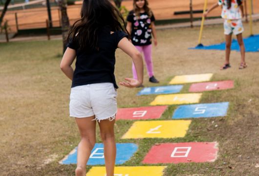 Descrição da Imagem 1