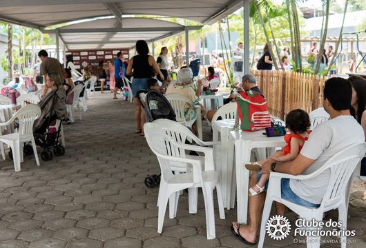 Descrição da Imagem 1