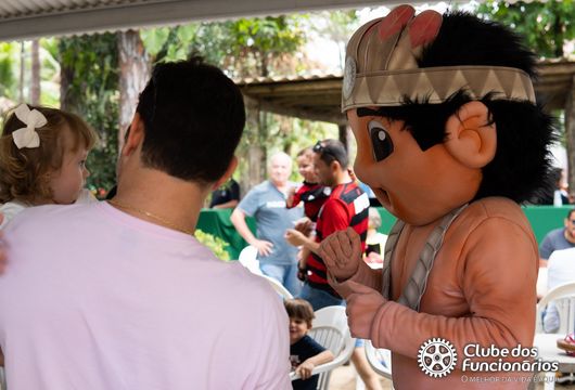 Descrição da Imagem 1