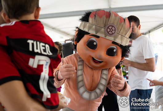 Descrição da Imagem 1