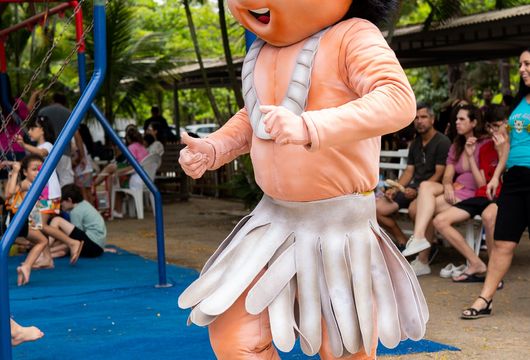 Descrição da Imagem 1