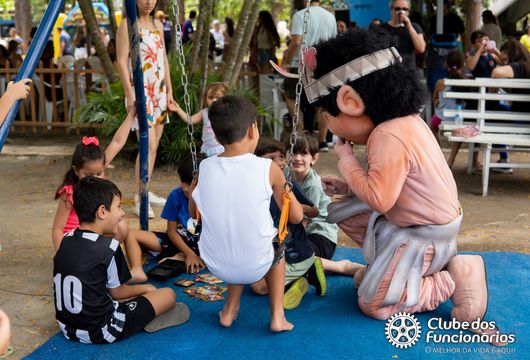 Descrição da Imagem 1