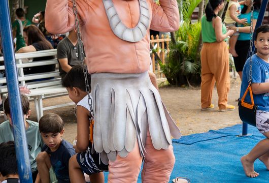 Descrição da Imagem 1