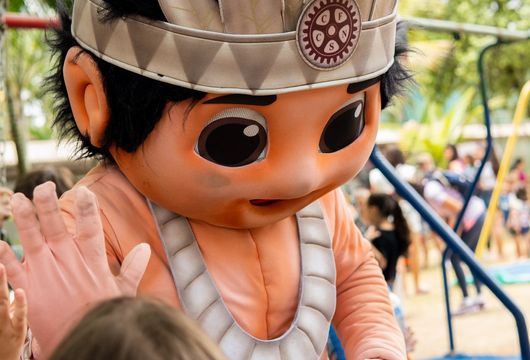 Descrição da Imagem 1