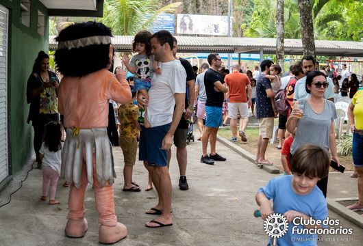 Descrição da Imagem 1