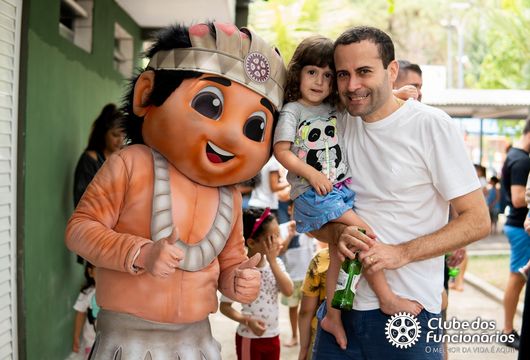 Descrição da Imagem 1