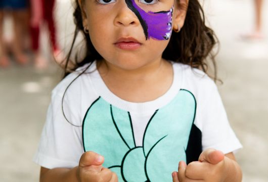 Descrição da Imagem 1