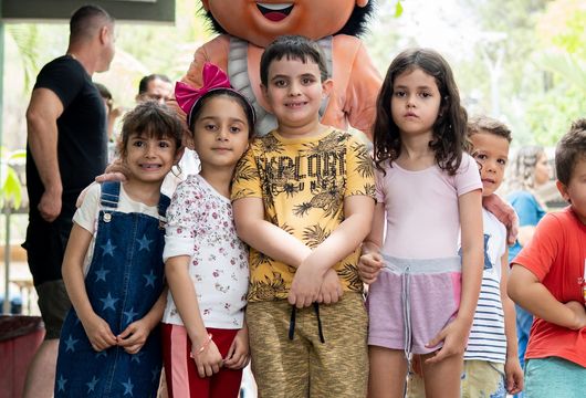 Descrição da Imagem 1