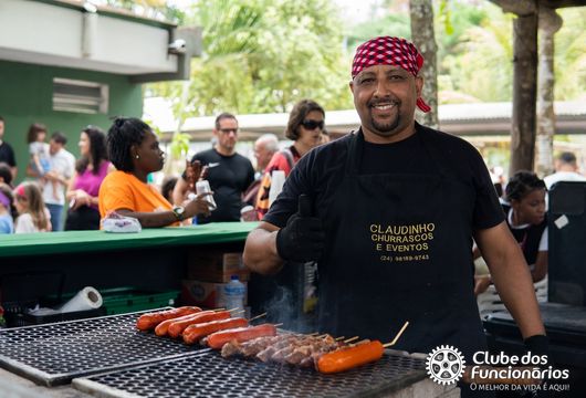 Descrição da Imagem 1