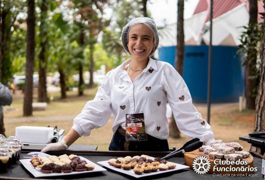 Descrição da Imagem 1