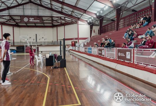 Descrição da Imagem 1