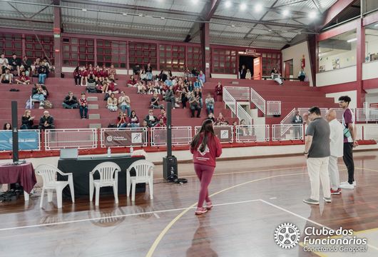 Descrição da Imagem 1