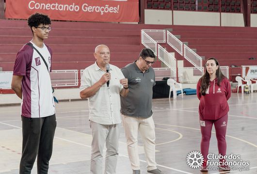 Descrição da Imagem 1
