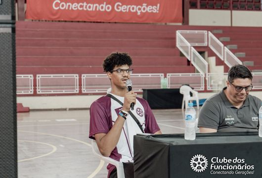 Descrição da Imagem 1