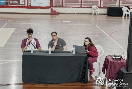 Descrição da Imagem 1
