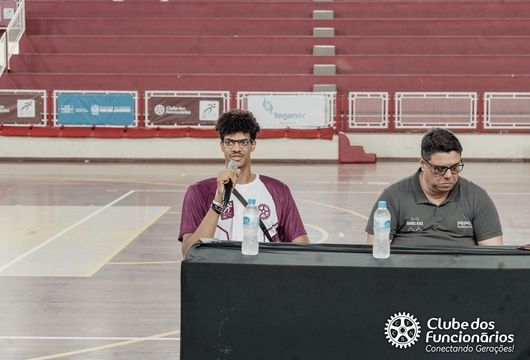 Descrição da Imagem 1