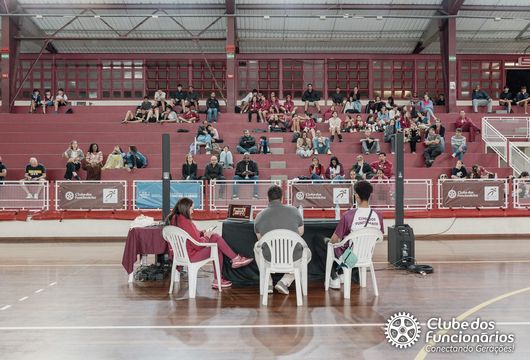 Descrição da Imagem 1