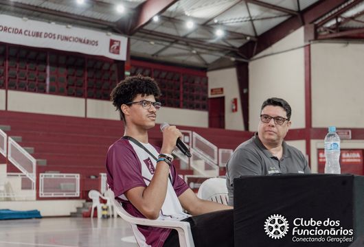 Descrição da Imagem 1